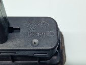  Buton deschidere haion Renault Scenic 3 (J95) Facelift [Fabr 2009-2015] 88000001