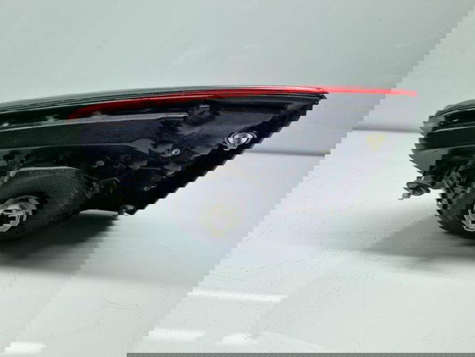  Stop haion stanga PEUGEOT 4007 [Fabr 2007-2012] 1146379L