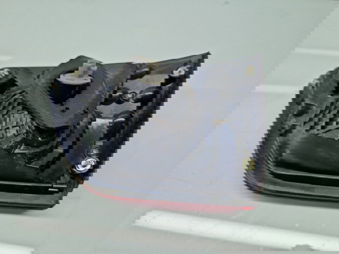  Stop haion stanga PEUGEOT 4007 [Fabr 2007-2012] 1146379L