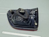  Stop haion stanga PEUGEOT 4007 [Fabr 2007-2012] 1146379L