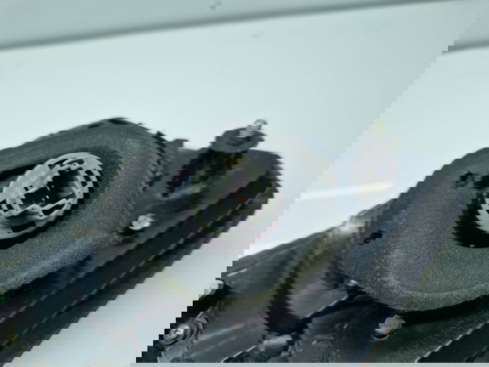  Stop haion stanga PEUGEOT 4007 [Fabr 2007-2012] 1146379L