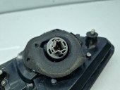  Stop haion stanga PEUGEOT 4007 [Fabr 2007-2012] 1146379L