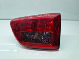  Stop haion dreapta PEUGEOT 4007 [Fabr 2007-2012] 1146379R