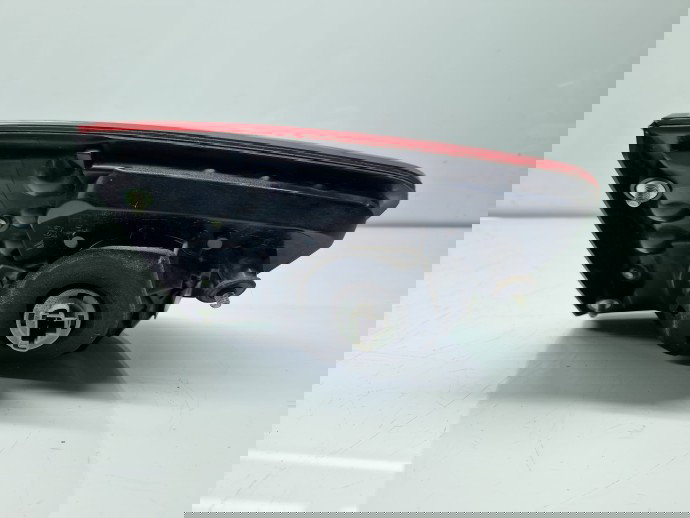  Stop haion dreapta PEUGEOT 4007 [Fabr 2007-2012] 1146379R