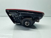  Stop haion dreapta PEUGEOT 4007 [Fabr 2007-2012] 1146379R