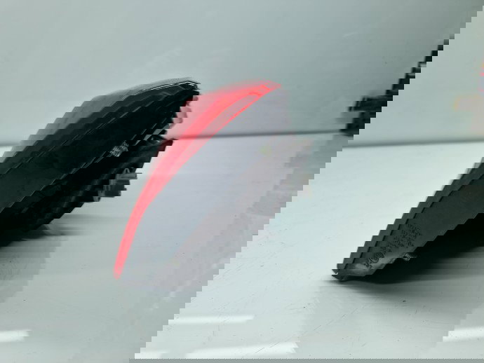  Stop haion dreapta PEUGEOT 4007 [Fabr 2007-2012] 1146379R