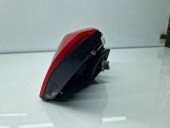  Stop haion dreapta PEUGEOT 4007 [Fabr 2007-2012] 1146379R