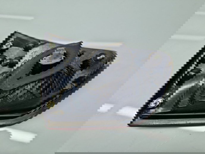  Stop haion dreapta PEUGEOT 4007 [Fabr 2007-2012] 1146379R