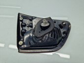  Stop haion dreapta PEUGEOT 4007 [Fabr 2007-2012] 1146379R