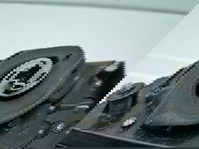  Stop haion dreapta PEUGEOT 4007 [Fabr 2007-2012] 1146379R