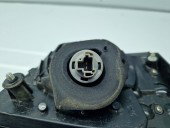  Stop haion dreapta PEUGEOT 4007 [Fabr 2007-2012] 1146379R