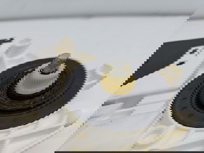 Motoras geam stanga fata AUDI A3 Sportback (8PA) [Fabr 2004-2013] Facelift 8P0959802Q