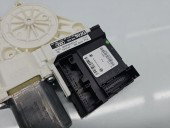 Motoras geam stanga fata AUDI A3 Sportback (8PA) [Fabr 2004-2013] Facelift 8P0959802Q