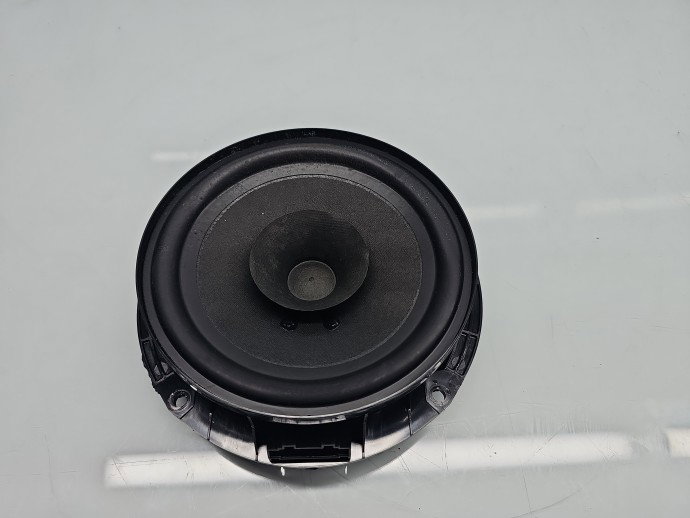  Boxa dreapta spate Volkswagen Polo (6R) [Fabr 2009-2016] 6R0035453C