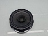  Boxa dreapta spate Volkswagen Polo (6R) [Fabr 2009-2016] 6R0035453C