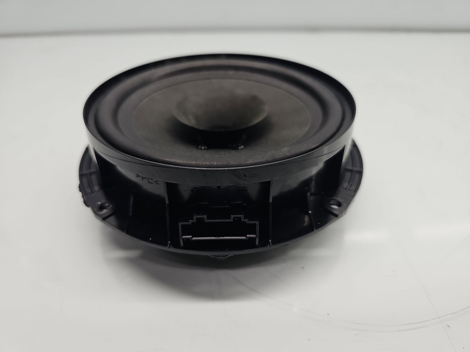 Boxa dreapta spate Volkswagen Polo (6R) [Fabr 2009-2016] 6R0035453C - imagine 2