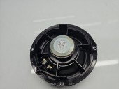  Boxa dreapta spate Volkswagen Polo (6R) [Fabr 2009-2016] 6R0035453C