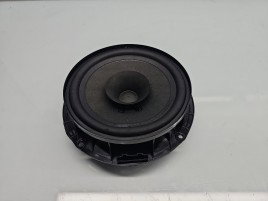  Boxa stanga spate Volkswagen Polo (6R) [Fabr 2009-2016] 6R0035453C