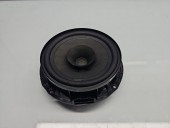 Boxa stanga spate Volkswagen Polo (6R) [Fabr 2009-2016] 6R0035453C
