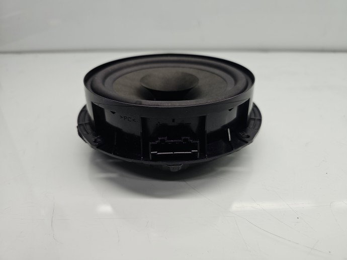  Boxa stanga spate Volkswagen Polo (6R) [Fabr 2009-2016] 6R0035453C