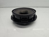  Boxa stanga spate Volkswagen Polo (6R) [Fabr 2009-2016] 6R0035453C