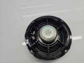  Boxa stanga spate Volkswagen Polo (6R) [Fabr 2009-2016] 6R0035453C