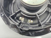  Boxa stanga spate Volkswagen Polo (6R) [Fabr 2009-2016] 6R0035453C