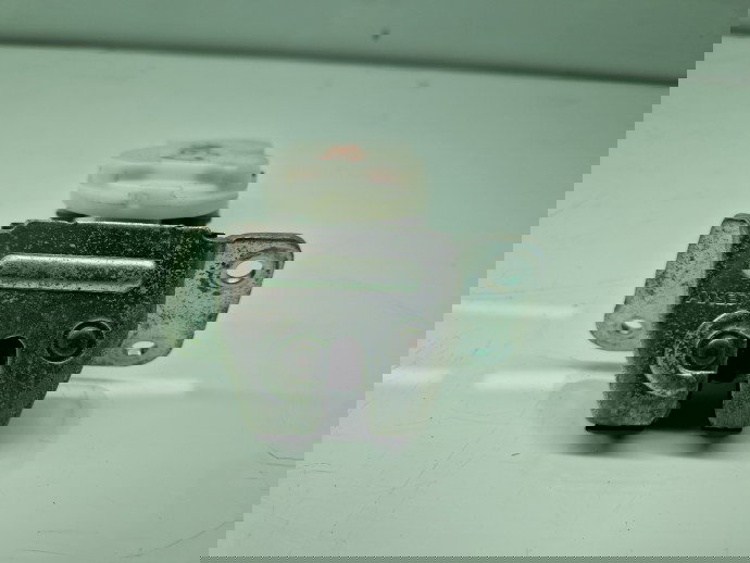 Broasca haion PEUGEOT 4007 [Fabr 2007-2012] OEM