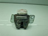 Broasca haion PEUGEOT 4007 [Fabr 2007-2012] OEM