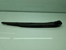  Brat stergator haion PEUGEOT 4007 [Fabr 2007-2012] OEM