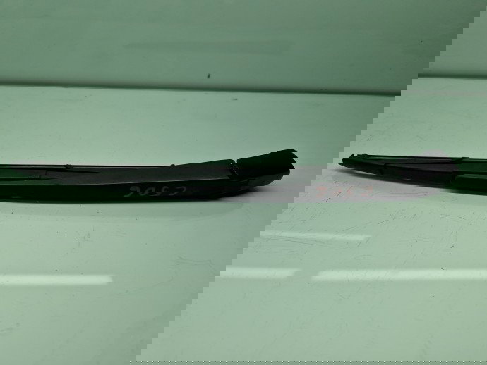  Brat stergator haion PEUGEOT 4007 [Fabr 2007-2012] OEM