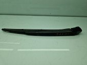  Brat stergator haion PEUGEOT 4007 [Fabr 2007-2012] OEM