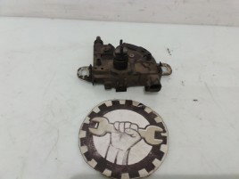 Broasca capota Ford Focus 2 1.6 TDCI OEM 2004-2012