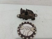 Broasca capota Ford Focus 2 1.6 TDCI OEM 2004-2012