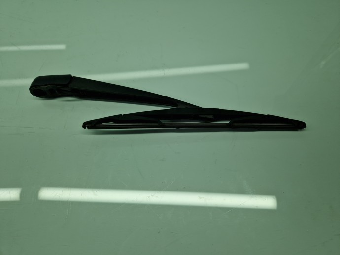  Brat stergator haion PEUGEOT 4007 [Fabr 2007-2012] OEM