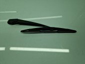  Brat stergator haion PEUGEOT 4007 [Fabr 2007-2012] OEM