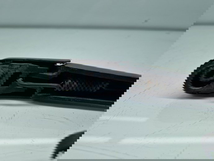  Brat stergator haion PEUGEOT 4007 [Fabr 2007-2012] OEM