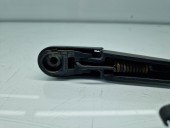  Brat stergator haion PEUGEOT 4007 [Fabr 2007-2012] OEM