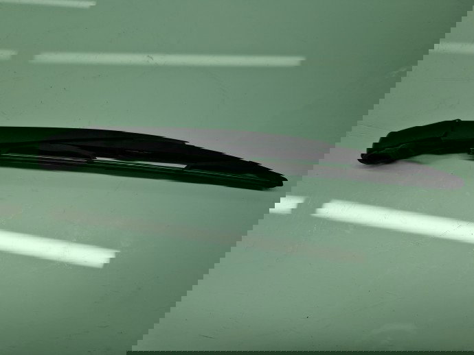  Brat stergator haion PEUGEOT 4007 [Fabr 2007-2012] OEM