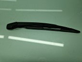  Brat stergator haion PEUGEOT 4007 [Fabr 2007-2012] OEM