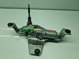  Motoras stergator haion PEUGEOT 4007 [Fabr 2007-2012] 8852