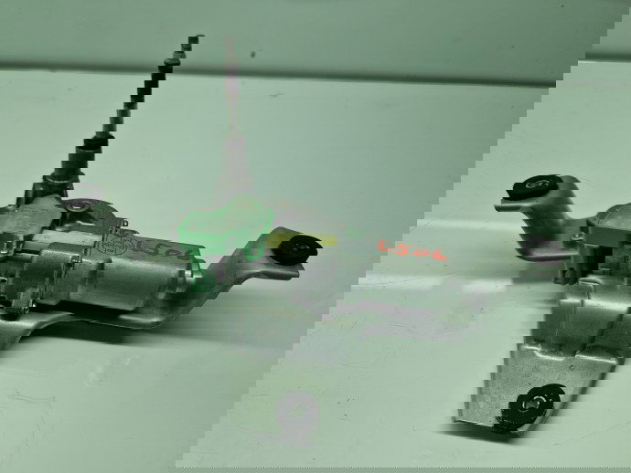  Motoras stergator haion PEUGEOT 4007 [Fabr 2007-2012] 8852