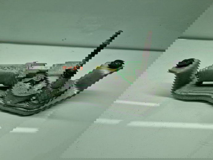  Motoras stergator haion PEUGEOT 4007 [Fabr 2007-2012] 8852