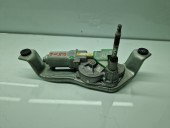  Motoras stergator haion PEUGEOT 4007 [Fabr 2007-2012] 8852