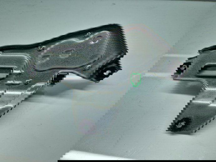  Motoras stergator haion PEUGEOT 4007 [Fabr 2007-2012] 8852