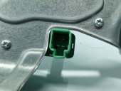  Motoras stergator haion PEUGEOT 4007 [Fabr 2007-2012] 8852