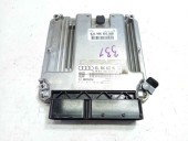 Calculator motor ECU 03L906022MR Audi A5 (8T3) [Fabr 2007-2015] 2.0 CAHA