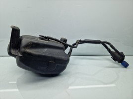 Rezervor Adblue Skoda Superb III Combi (3V5) [Fabr 2015-2024] 3Q0131877C