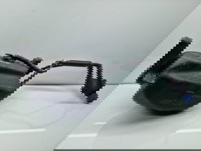 Rezervor Adblue Skoda Superb III Combi (3V5) [Fabr 2015-2024] 3Q0131877C