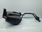 Rezervor Adblue Skoda Superb III Combi (3V5) [Fabr 2015-2024] 3Q0131877C